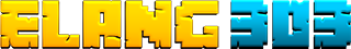 ELANG303